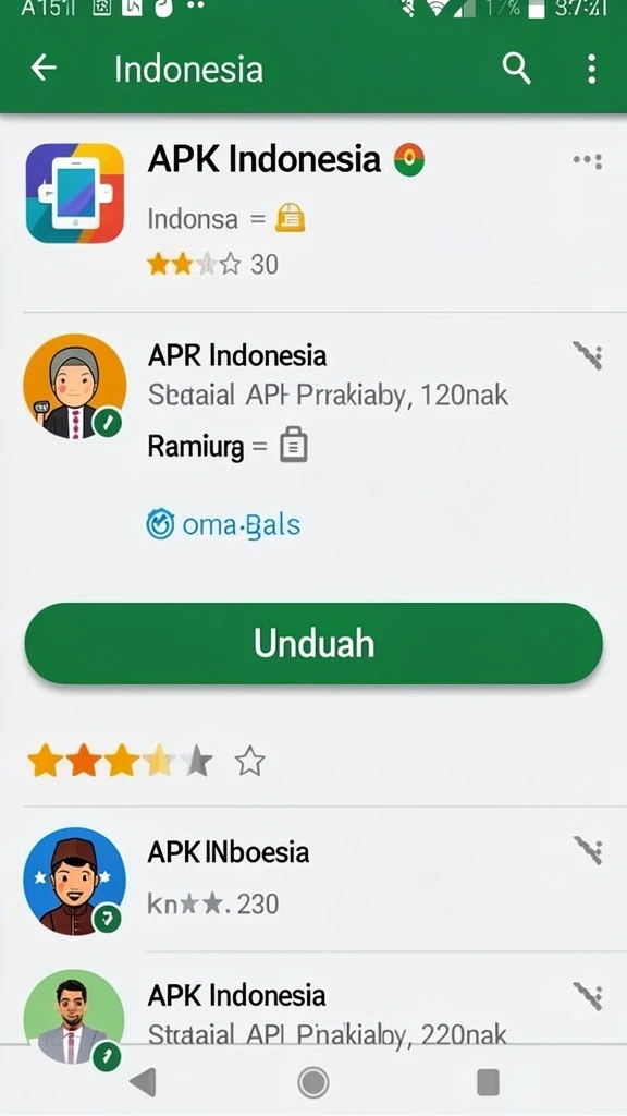 Review Aplikasi jabartoto Versi Terbaru screenshot 2