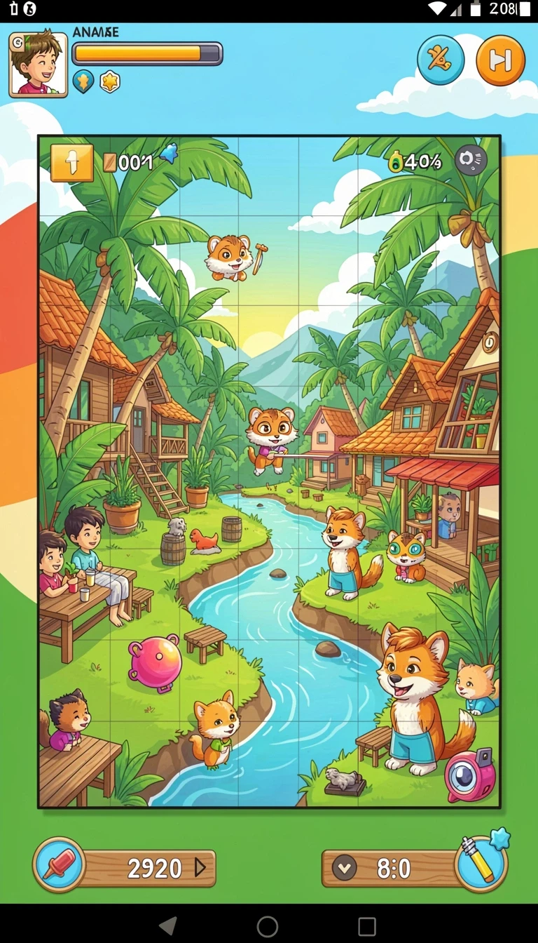 Review Aplikasi angkasa168 Versi Terbaru screenshot 1