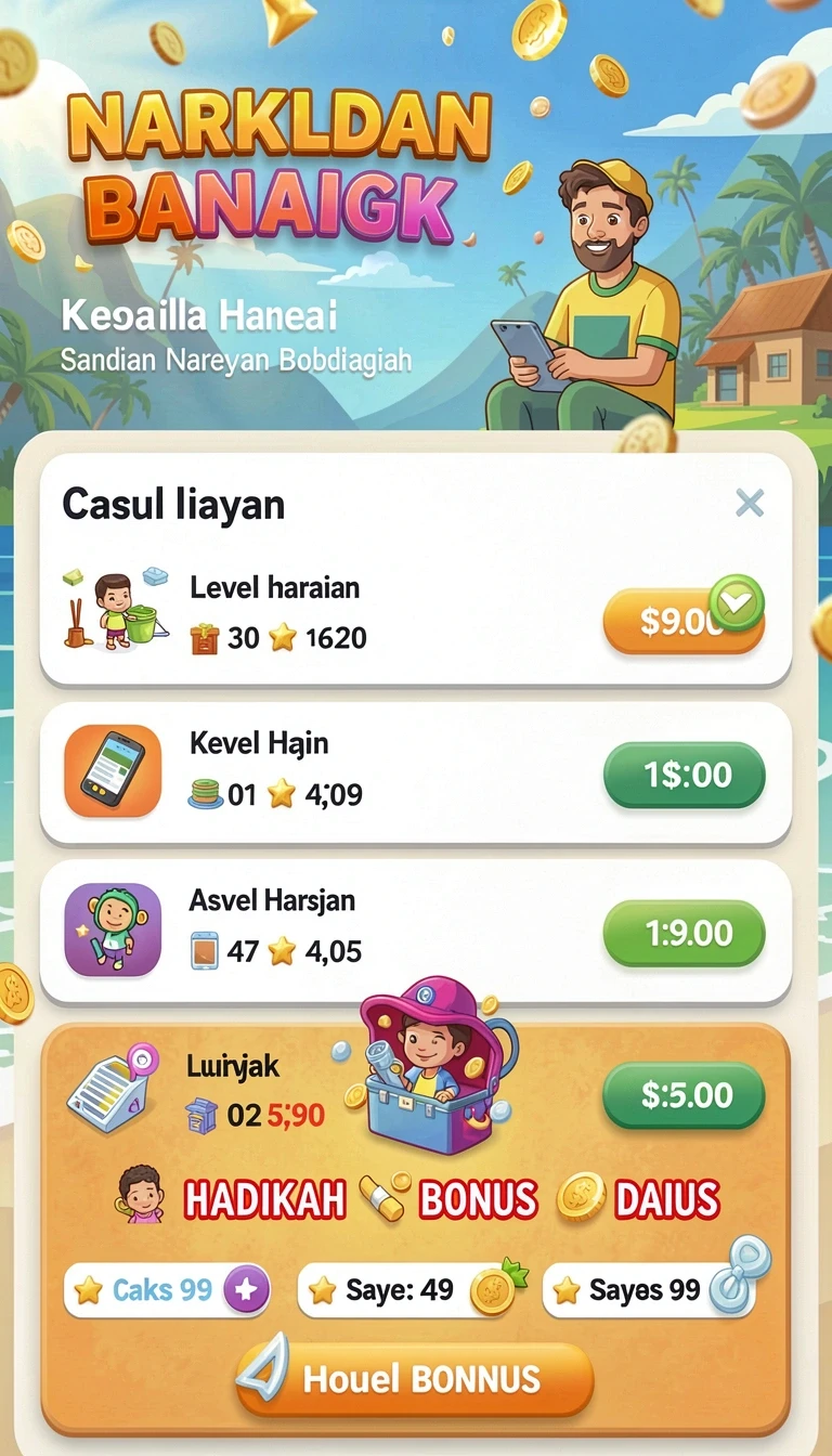 Download vip42 APK untuk Android screenshot 3