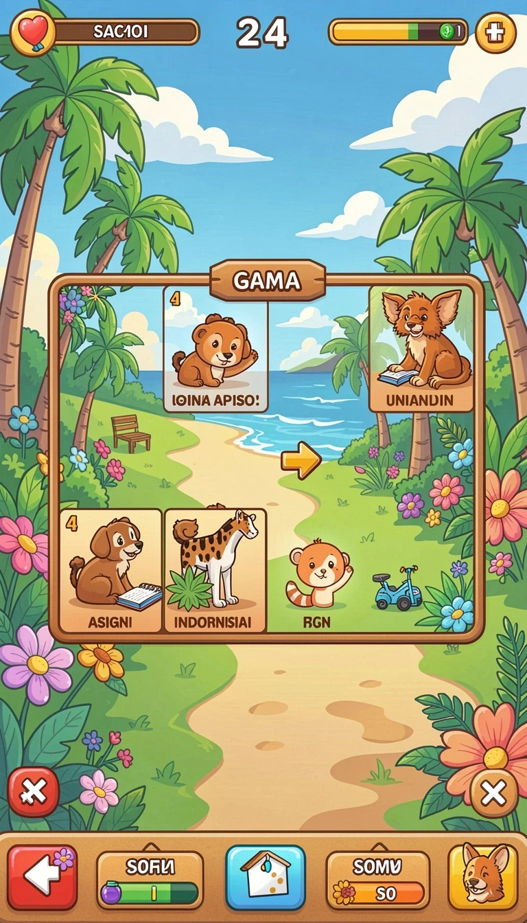 Download fw66 APK untuk Android screenshot 2