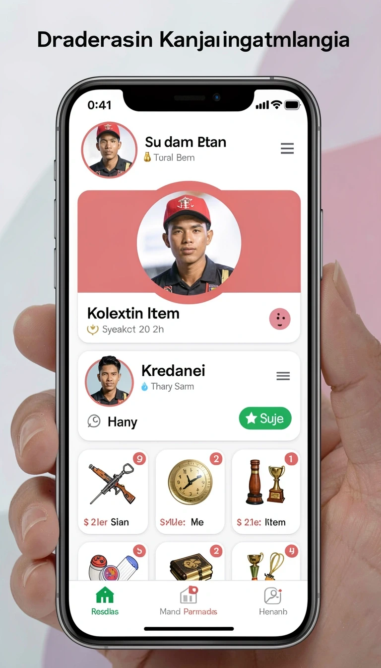 Review Aplikasi angkasa168 Versi Terbaru screenshot 4