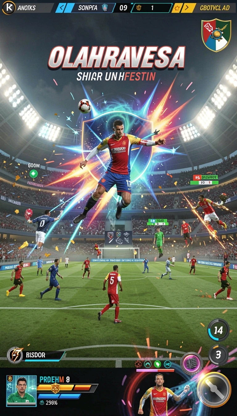 Review Aplikasi jabartoto Versi Terbaru screenshot 3