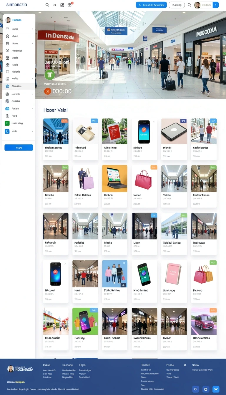 talts789 App APK Terbaru screenshot 1