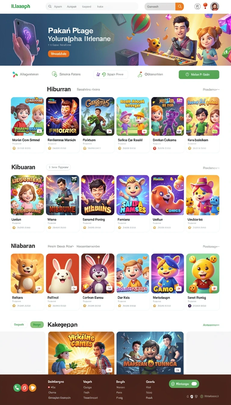 Download fw66 APK untuk Android screenshot 4