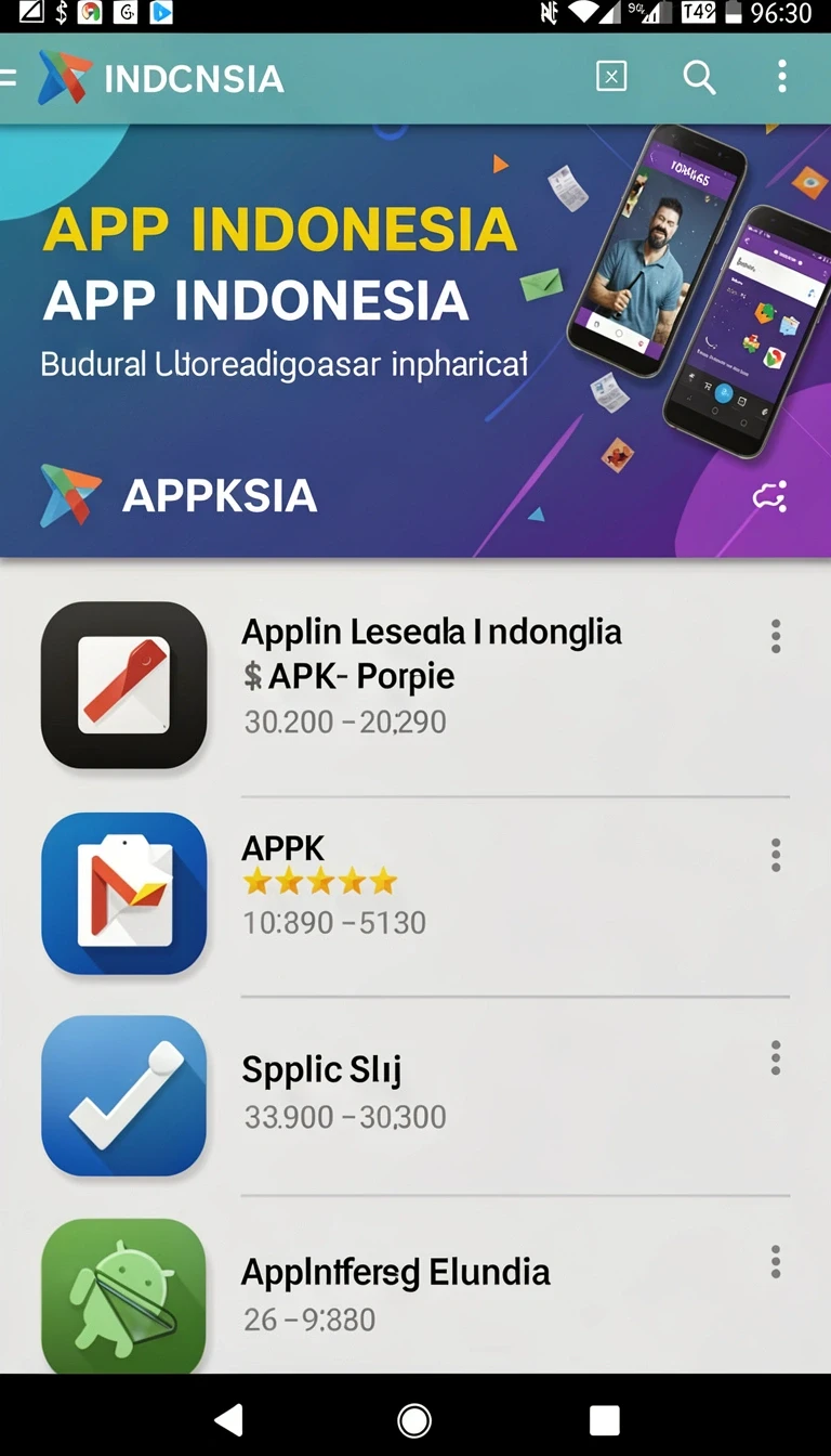 Review Aplikasi tuanku88 Versi Terbaru screenshot 3