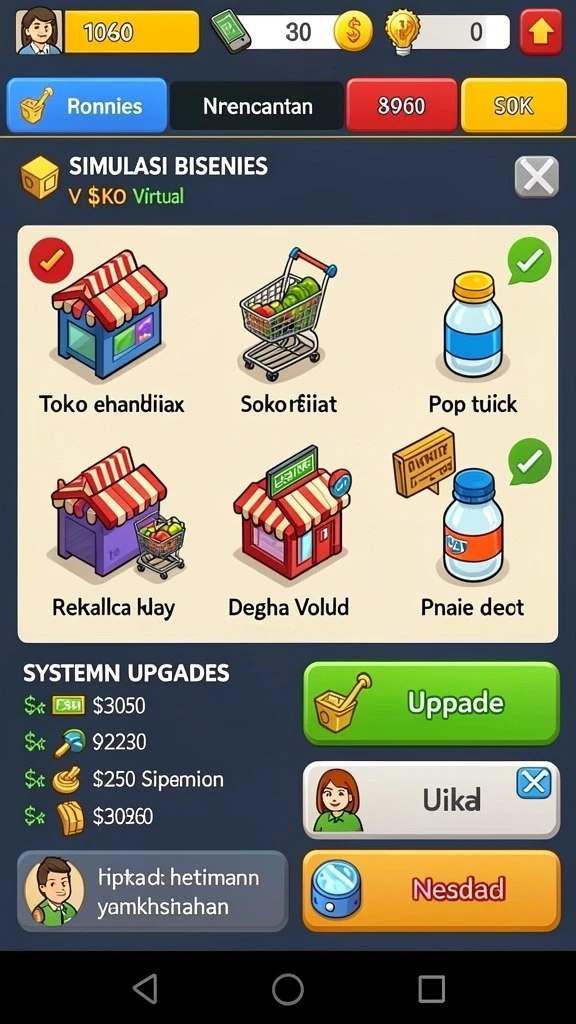 Review Aplikasi ceritoto Versi Terbaru screenshot 2